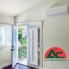 AC Technologies