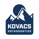 Kovacs Orthodontics - Orthodontists