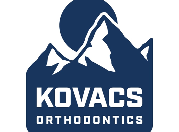 Kovacs Orthodontics - Billings, MT