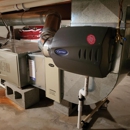 A-1 Mechanical - Furnace Repair & Cleaning