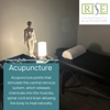 Rise Chiropractic and Acupuncture gallery