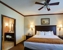 Comfort Suites University Drive - Motels