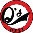 Q’s Deli