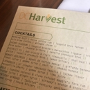 DC Harvest - American Restaurants