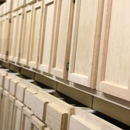 Cabinet Outlet - Cabinet Makers