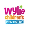 Wylie Children's Dentistry gallery