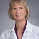 H. Elizabeth Broome, MD - Physicians & Surgeons