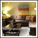 Tri City Furniture - Furniture Stores