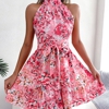 Primrose Signature Boutique gallery