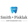 Smith + Pisklak Orthodontics gallery
