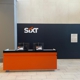 SIXT Rent a Car Denver Cherry Creek