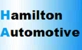 Hamilton Automotive - Motor Engineers, Mechanics & Repairers