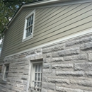 RD Exteriors - Siding Contractors