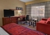 Courtyard by Marriott - Hotels