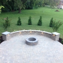 JML Landscape Management Inc - Landscape Designers & Consultants