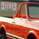 Texas Tint Company - Glass Coating & Tinting