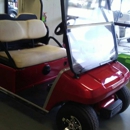 West Monroe Golf Carts - Golf Cars & Carts