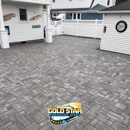 Gold Star Pressure Washing Roslyn - Gutters & Downspouts