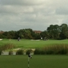 Bonita Bay Club Naples gallery