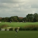 Bonita Bay Club Naples - Tennis Courts-Private