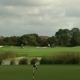 Bonita Bay Club Naples