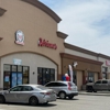 Adriana's Insurance Services gallery