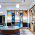 Warby Parker