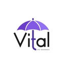Vital Life Insurance - Life Insurance