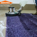 SERVPRO of Crestview, DeFuniak Springs, Chipley - Fire & Water Damage Restoration