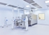 Empower Pharmacy - Pharmacies