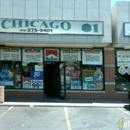 Chicago Dollar - Variety Stores