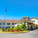Ocean Ridge Assisted Living