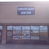 Computer Galaxy gallery