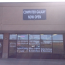 Computer Galaxy - Computers & Computer Equipment-Service & Repair