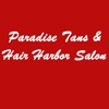 Paradise Tans & Hair Harbor Salon gallery