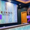 Skin MD Medspa gallery
