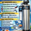 DCB Plumbing