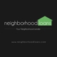 Neighborhood Loans: Downers Grove - NMLS ID: 222982