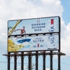 Adams Outdoor Advertising gallery
