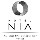 Hotel Nia, Autograph Collection - Lodging