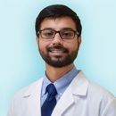 Saad Syed, DO - Physicians & Surgeons, Family Medicine & General Practice