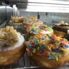 Glee Donuts & Burgers gallery