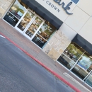 California Pizza Kitchen