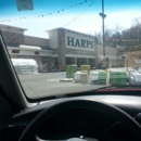 Harps Food Pharmacy - Grocery Stores