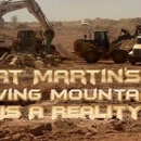 Martin's Inc