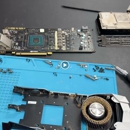 Tech Bros of Wilkes Inc - Computer Data Recovery