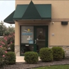 Cumberland Valley Dental Care gallery