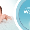 Innovative Fertility Center