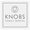 Knobs  Family Dental gallery