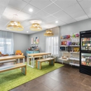 Spark by Hilton Kimball - Hotels